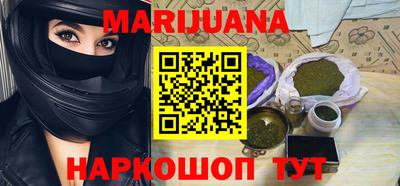 индика Кинель