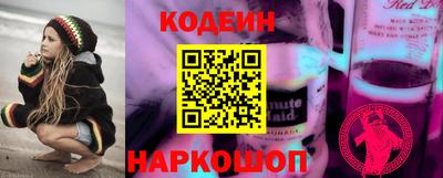 индика Кинель